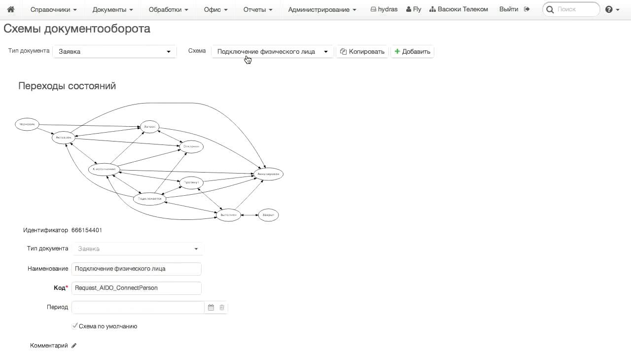 Не работает сайт kraken