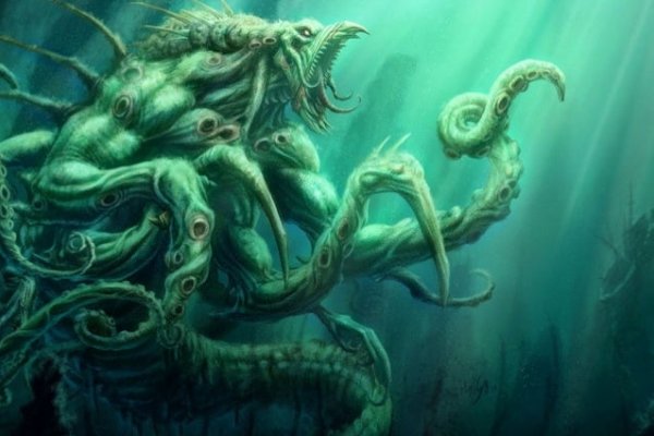 Зеркало kraken krakens16