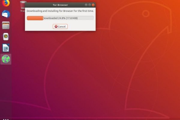 Кракен как войти через тор