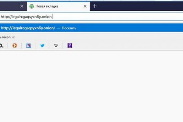 Ссылка на кракен в тор браузере