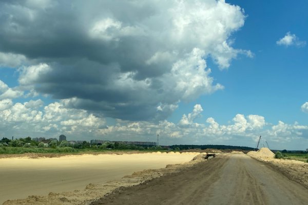 Как зайти на кракен через браузер