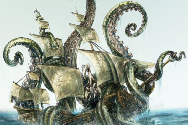 Kraken cc зеркало kr2web in